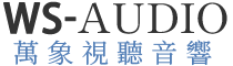 萬象音響企業社