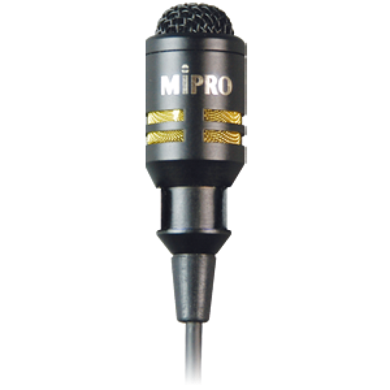 MIPRO MA-100 藍芽/USB 單頻無線喊話器 / 迷你無線大聲公