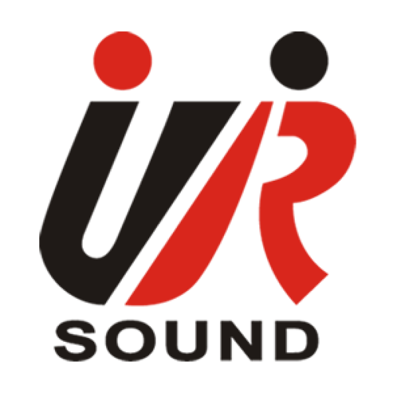 UR-SOUND 攜帶式手提式無線教學擴音器(全系列機種)