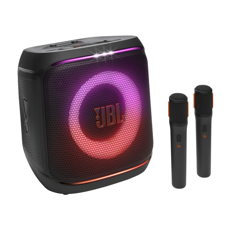 JBL Partybox Encore 2 手提式派對藍牙喇叭