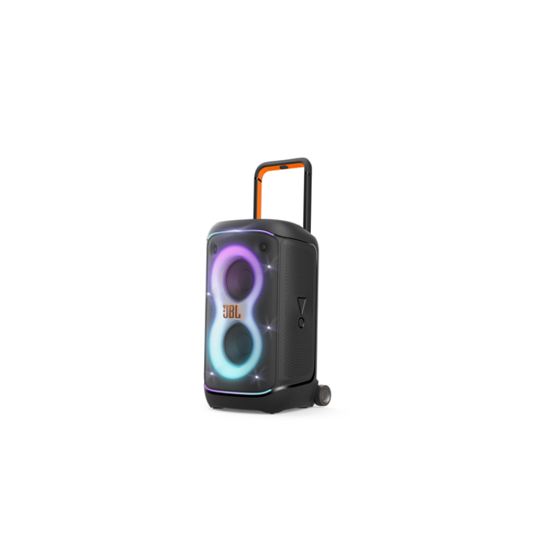 JBL Partybox 520 便攜式藍牙派對喇叭